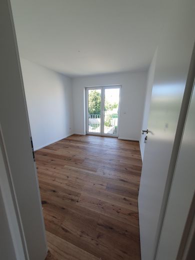 Schlafzimmer 1. OG
