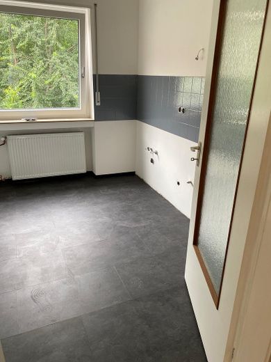 Dom przynoszący dochód we Frankenthal – Zdjęcie 11