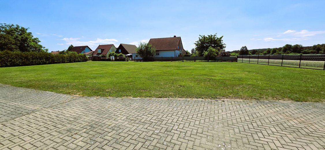 Proprietà eccezionale a Guben-Kaltenborn – Foto 13