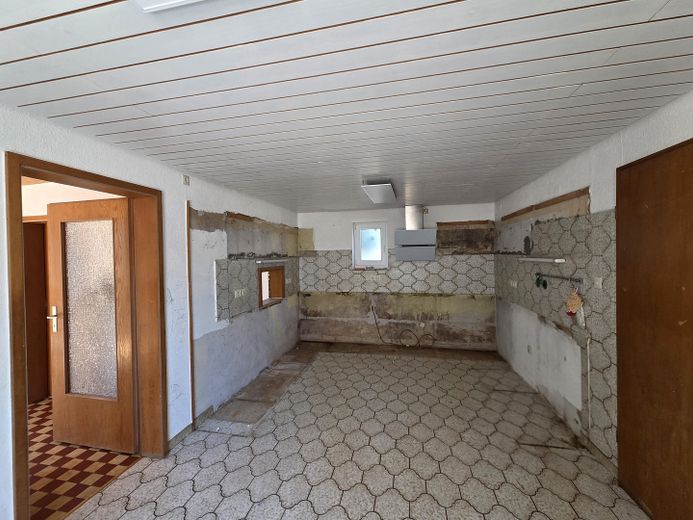 Freistehendes, energieeffizientes Haus | 911 m² Grundstück | gute Anbindung | Dannstadt-Schauernheim – Foto 14