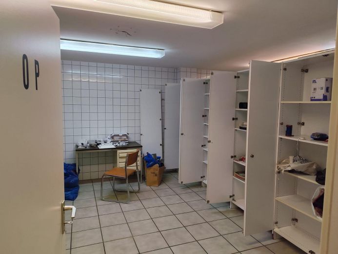 Privatverkauf - Mehrgenerationenhaus mit potential in Düren - Lendersdorf – Foto 19