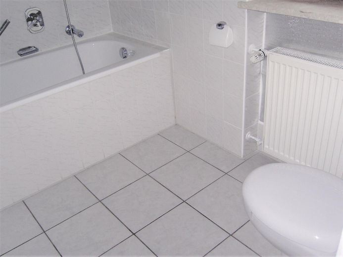 2-gezinswoning incl. 1700 m² grond in Engelsberg – Foto 17