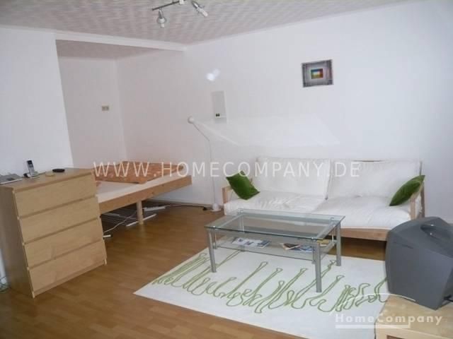 أوستشتات-ليست، شقة مركزية جدًا، 3 دقائق حتى HBF. – 72d105804159b0346d95bdf38b67c3083d188109.jpg