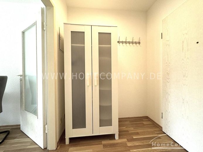 26755 HomeCompany Dresden Möbliert/Furnished 1-Zimmer-Apartment in Dresden-Tolkewitz max. 1 Person – c399dbc82a633451a92d3744fc6c033ee70e723f.jpg