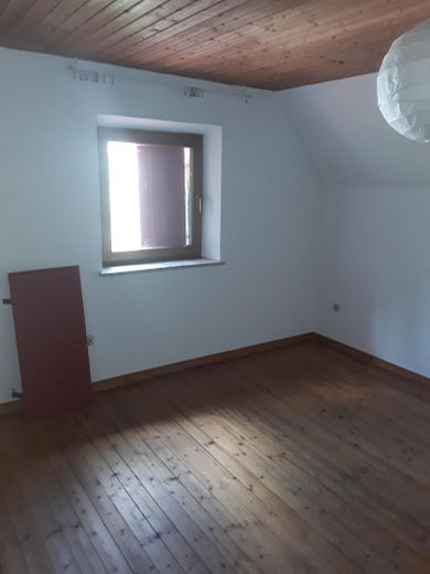 House on the edge of the village – Schlafzimmer 4