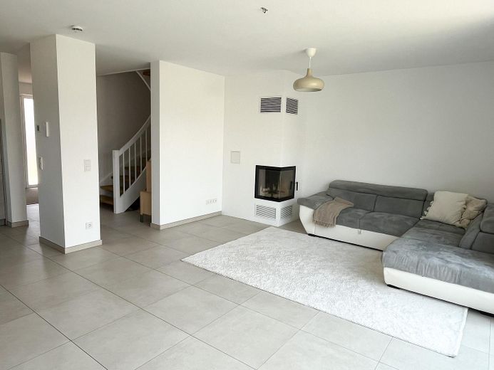 Modernes Neubau-Reihenendhaus - Ideal für Familien – Foto 8