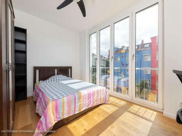 bedroom3-min