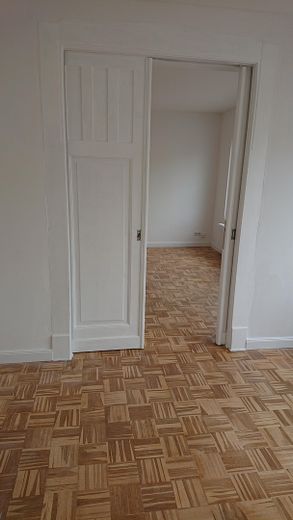 Appartamento luminoso di circa 84m² a Nordenham Blexen – Foto 3