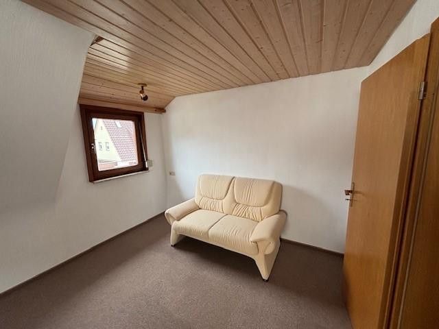 Zimmer 1 DG