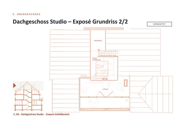 No commission: Residential & Commercial Building – Dental Practice, Hair Salon & 2 Apartments – Investment/Self-Use – Photo 29