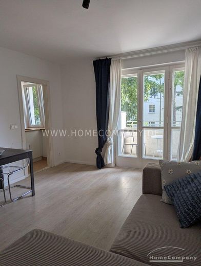 Helle, voll ausgestattete 2-Zimmer-Wohnung – 0363e18e537f528de4c148805300c5ef93859c72.jpg