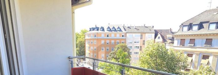 TOP GRUNDRISS TOP LAGE