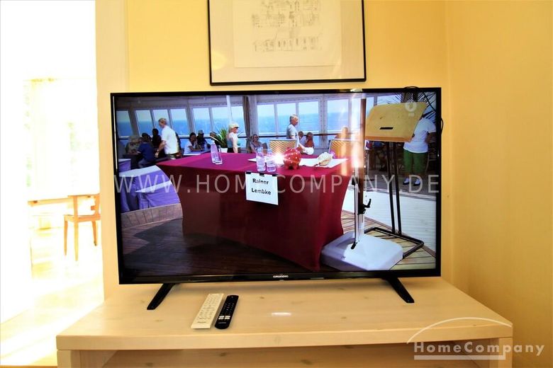 23355 HomeCompany Dresden Ammobiliato/Furnished  Appartamento con terrazza di 2 locali con giardino d’inverno a Dresda – Oberloschwitz max. 2 persone! – 958189c19c2ce46b00890e1e8a350f7db9428438.jpg