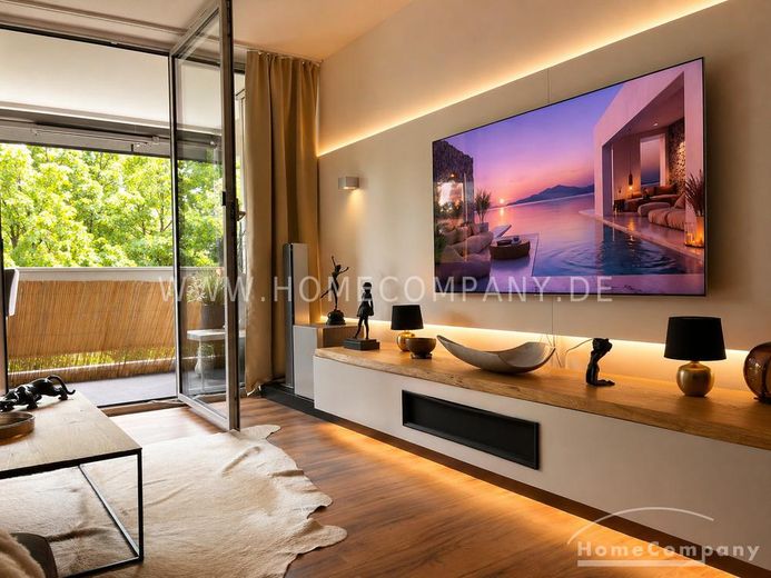 ***Hochwertig möblierte 3-Zimmer-Wohnung in Bestlage Schwabing direkt am Englischen Garten – 09adb6bdd005b0739937397520f40619b74bc967.jpg
