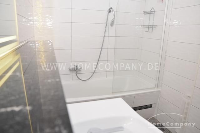a9bd29da01337dd9d53cd5bfc4cda4ee26263504.jpg