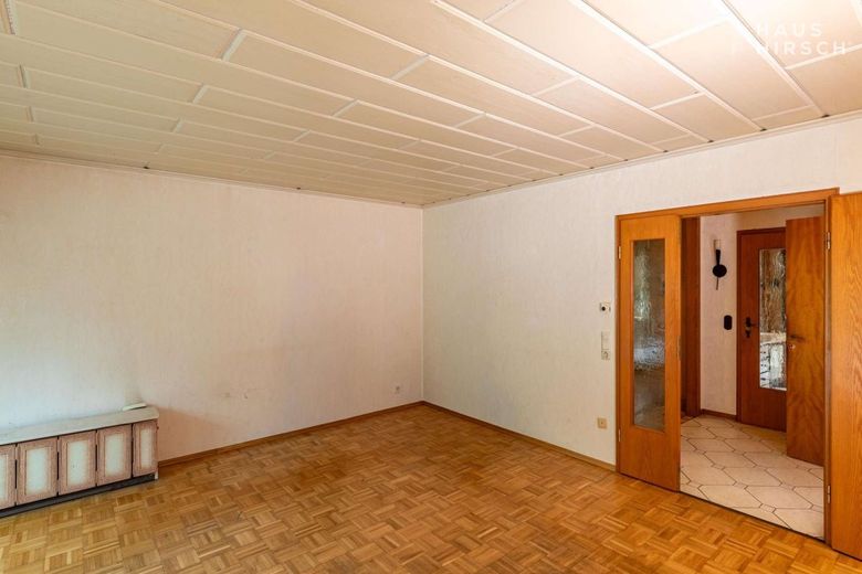Wohnzimmer 4