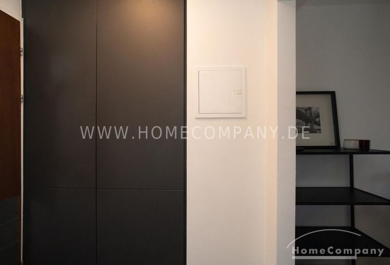 ***Appartamento monolocale completamente arredato – 4a2f5cd19ad54885bb222637113c95b415a4529d.jpg