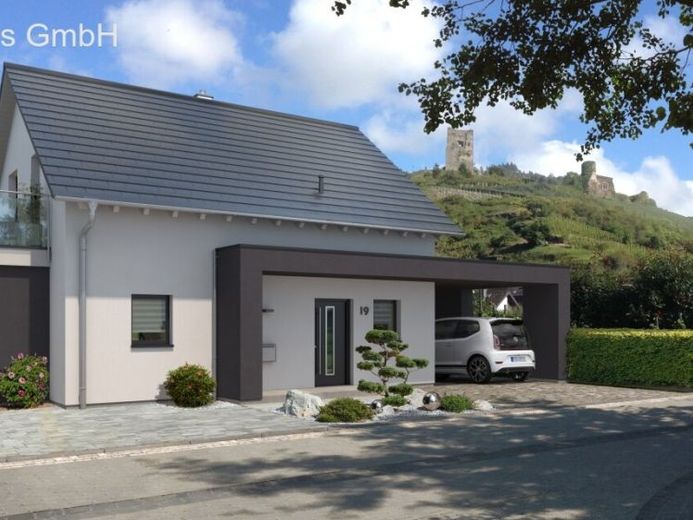 Mit allkauf Bauen und unsere Energieeffizienz sichern! Rufen Sie mich an 0172-9547327 – Foto 1
