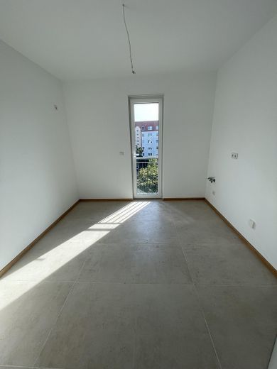 Küche