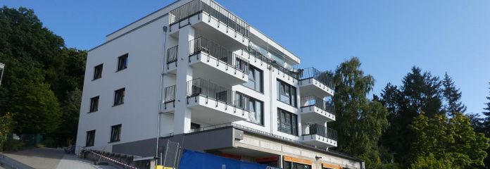 Ansicht 1