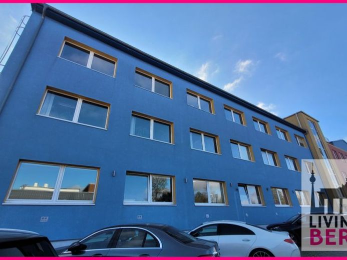 Your new office in Oranienburg! – Photo 1