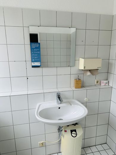 WC 3