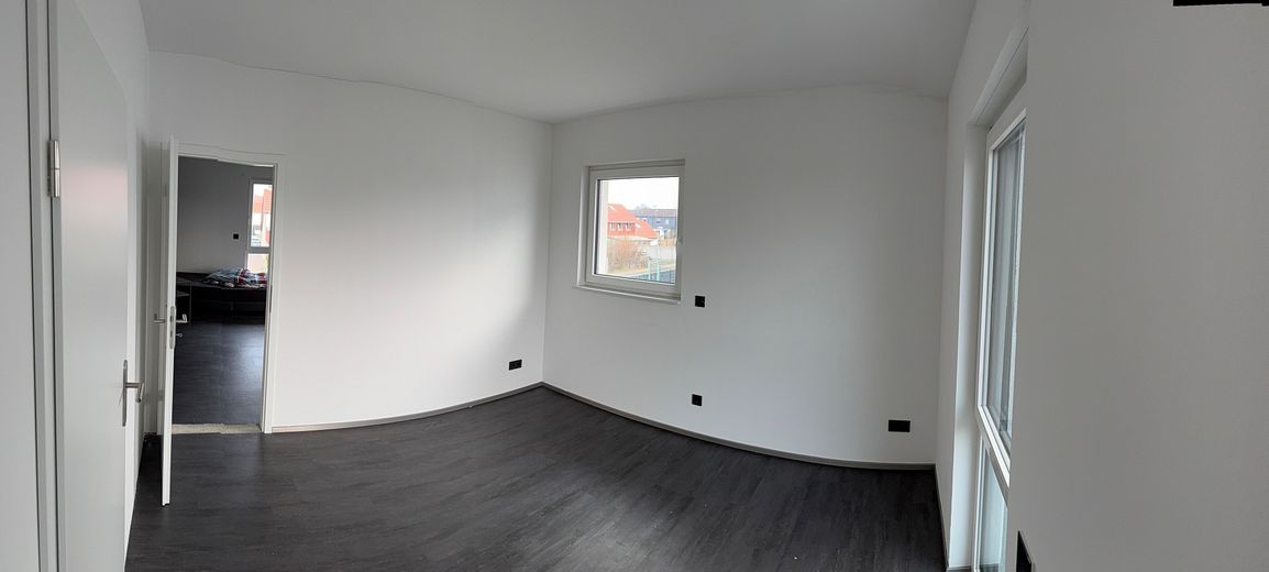 Ankleideraum/Büro/Kind2