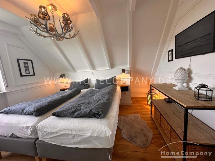 Helle und modern eingerichtete Wohnung im Loft Still mit Loggia – 804d99a35cfb6af0f6a60d642283012803cae0b5.jpg