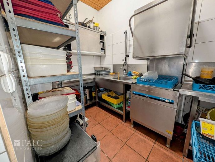 Bild 18