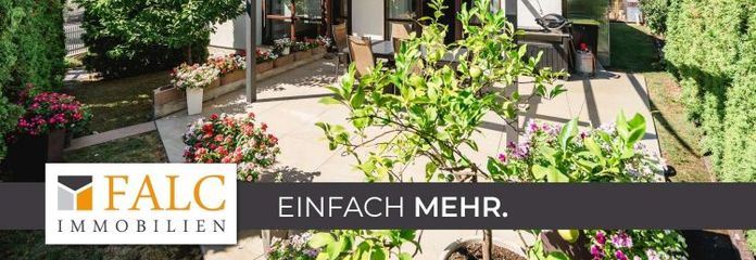 Top Angebot - Großzügiges Einfamilienhaus