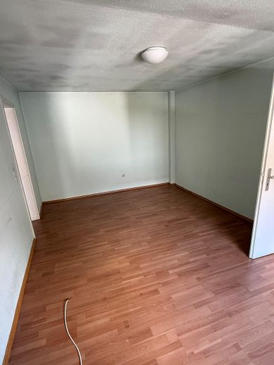 Casa plurifamiliare con molteplici possibilità di utilizzo – Foto 27