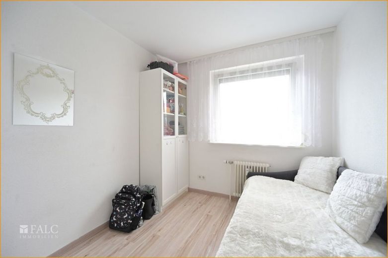 Kinderzimmer