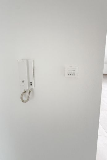 3 Zimmer Neubauwohnung in Schwandorf ab sofort zu vermieten, Dachgeschoss (Nr. 4) – Foto 37