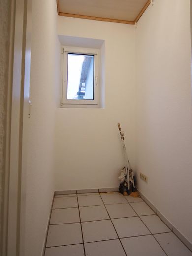 Du propriétaire : Colocation de charme à Schwabach (rez-de-chaussée et sous-sol) – Photo 20