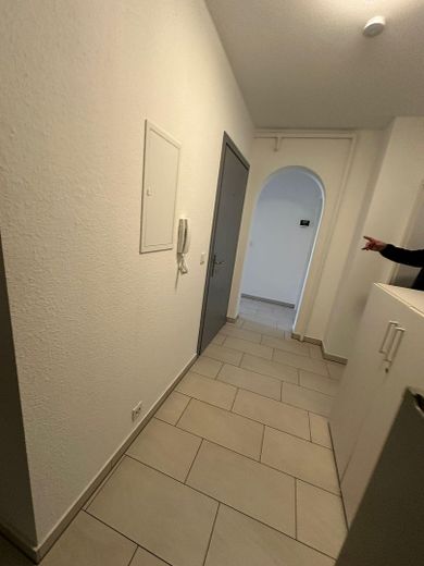 Monteurswohnung in Hanau Stadmitte zu vermieten – Foto 3