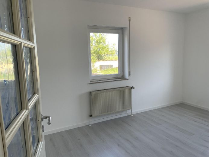 3.5-room apartment for rent from 01.08.2026 – Foto 5