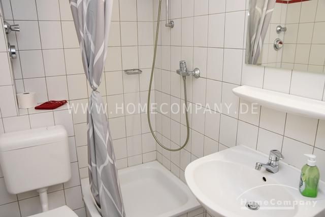 Döhren-Waldhausen-Seelhorst, Modern möblierte Einzimmerwohnung mit Balkon und Internet Nähe Maschsee – 3fefb0f976d1d48a1e45c799b516ed8cb0e6b412.jpg
