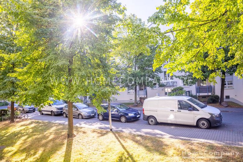 28167 HomeCompany Dresden Möbliert/Furnished Studio Apartment in Dresden-Laubegast max. 2 Personen – 1f2a0c1a1db9f69b5aaa392b1cd2afc5b3adad77.jpg