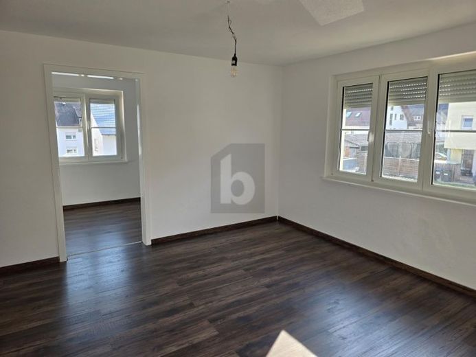 HELL UND RENOVIERT IN FILDERSTADT-BERNHAUSEN – Foto 1