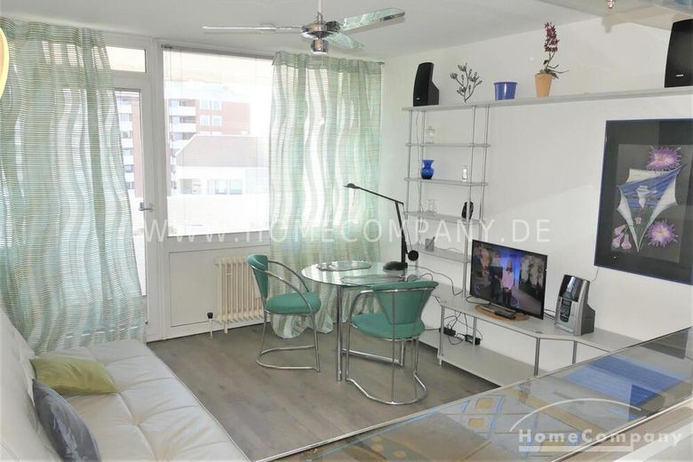 Sachsenhausen 8045944 – Yenilenmiş 1 odalı daire, tamamen mobilyalı – 80bcacae68c4de470cb332bd1c5c6fb222326927.jpg