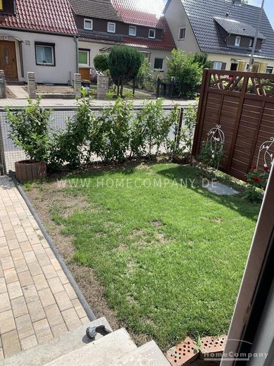 Moderno appartamento arredato di 2 locali a Treptow – 77b98298bc6fc9d19698b03208fff8f45e47fd02.jpg