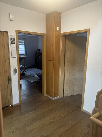 Casa residencial y comercial en ubicación céntrica – Foto 18