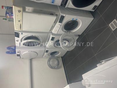 Möbliertes Appartment mit Balkon in Bonn – Endenich! – 03ffd4b04ba52d56fa7f77569964162b354b232c.jpg