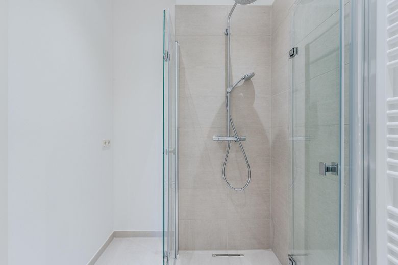 Neubau Alsterweg 46A Maisonettwohnung !provisionsfrei! – Foto 7