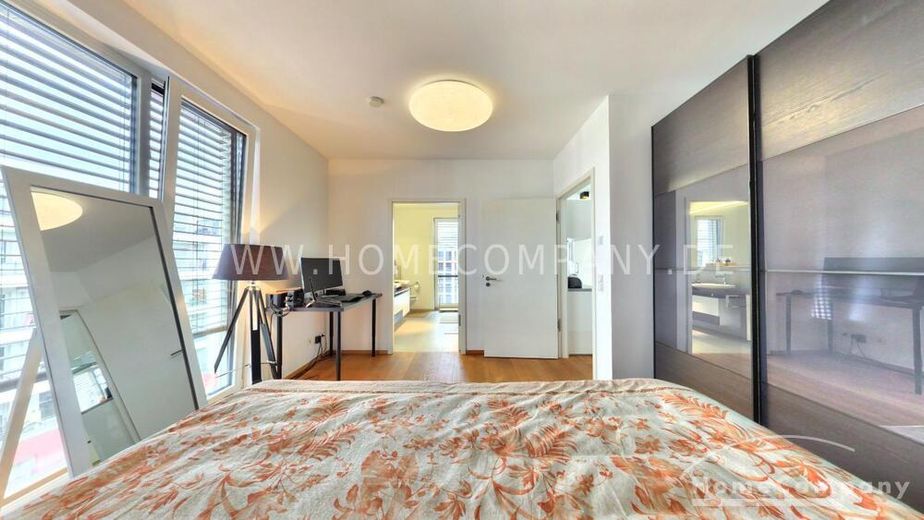 Offenbach (8072298) möbliertes Repräsentatives Penthouse im Hafengold von Offenbach – 2fa8244ab342ce980a5c1a0afcf20b506b70f6d3.jpg