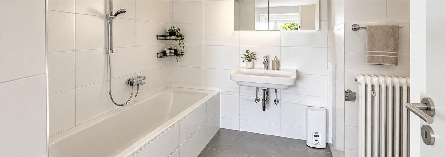 Encantador apartamento de 2,5 habitaciones con cocina equipada y vistas al Mosela – Foto 8