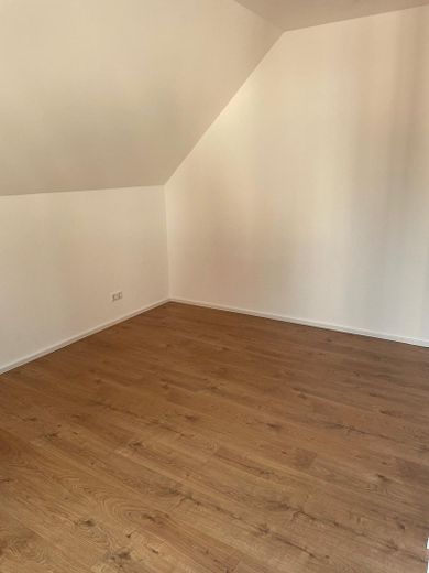 Luminoso e arioso appartamento di 2,5 locali a Schwäbisch Gmünd – Foto 4