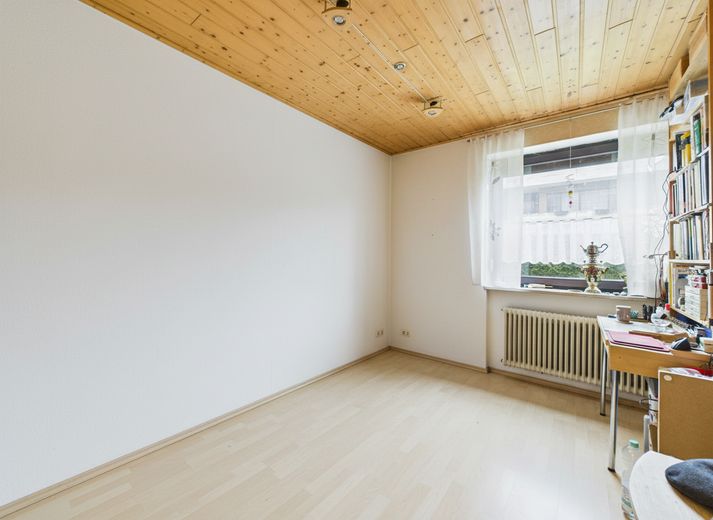 3-Zimmer Kapitalanlage mit Lebenslangem Wohnrecht // Eversten // Oldenburg – CAM05560G0-PR0037-STILL005-001
