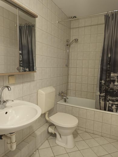 Attraktive 2.5 Zimmer Whg. In Herne Süd – Foto 6