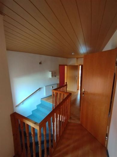 Großzügige 3-Zimmer mit EBK, großen Balkon und Laminat in zentraler Lage! – IMG_20240130_131341